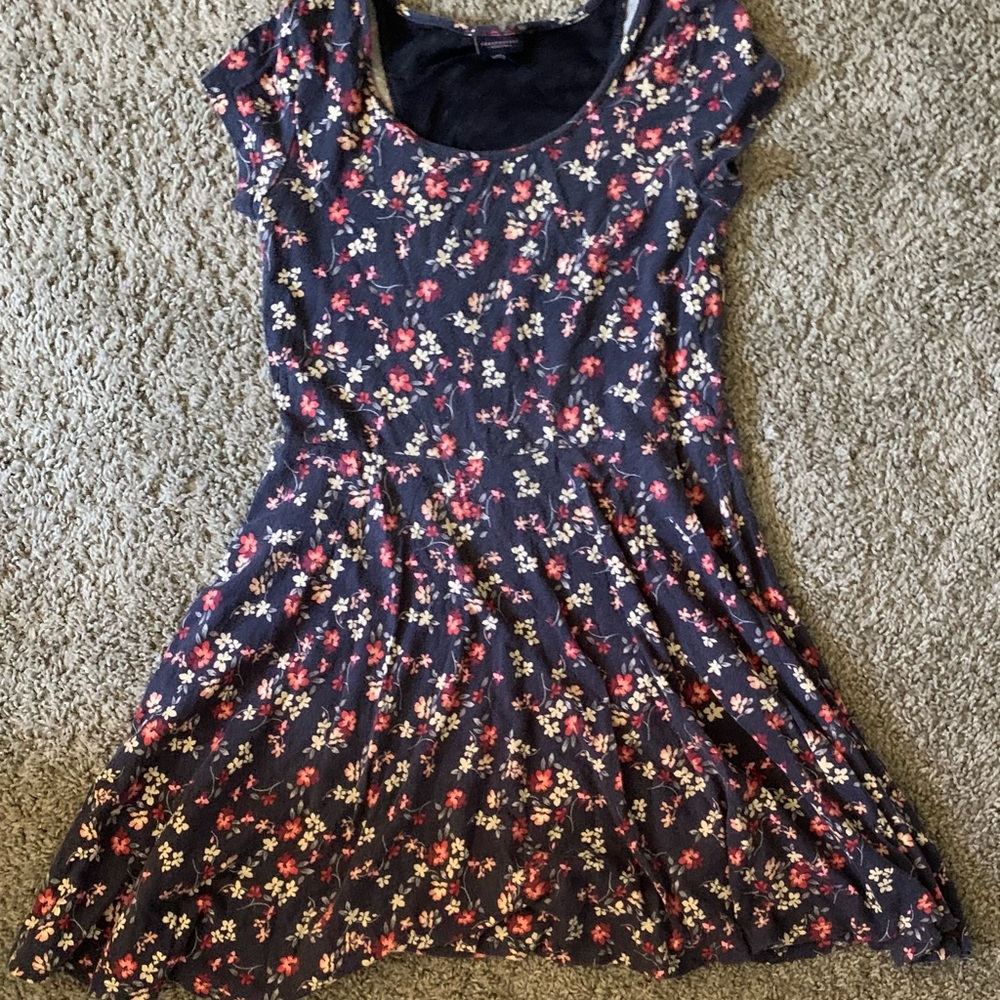Women’s dress